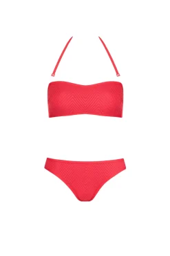 Lisca Teenager Bikini|Kinder Bademode Für Mädchen