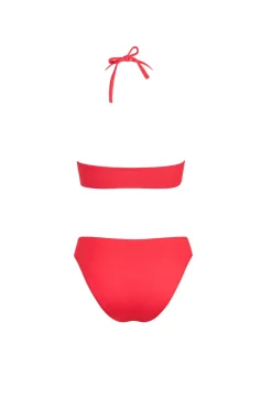 Lisca Teenager Bikini|Kinder Bademode Für Mädchen