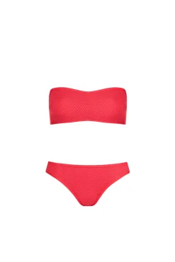 Lisca Teenager Bikini|Kinder Bademode Für Mädchen