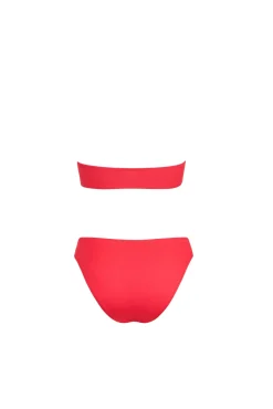Lisca Teenager Bikini|Kinder Bademode Für Mädchen