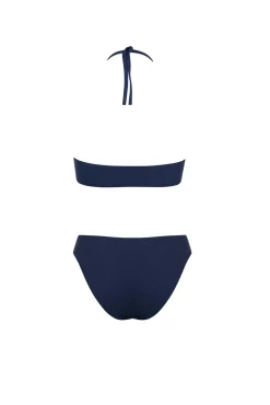 Lisca Teenager Bikini|Kinder Bademode Für Mädchen