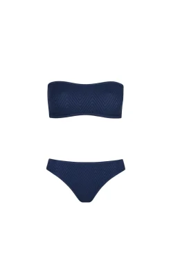 Lisca Teenager Bikini|Kinder Bademode Für Mädchen