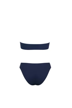 Lisca Teenager Bikini|Kinder Bademode Für Mädchen