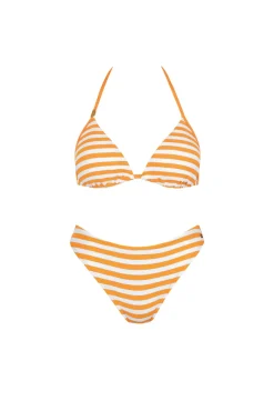 Lisca Teenager Bikini|Kinder Bademode Für Mädchen