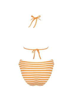 Lisca Teenager Bikini|Kinder Bademode Für Mädchen