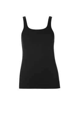 Lisca Top »Emma«|Damen Tops