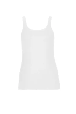 Lisca Top »Emma«|Damen Tops