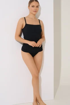 Lisca Top »Emma«|Damen Tops