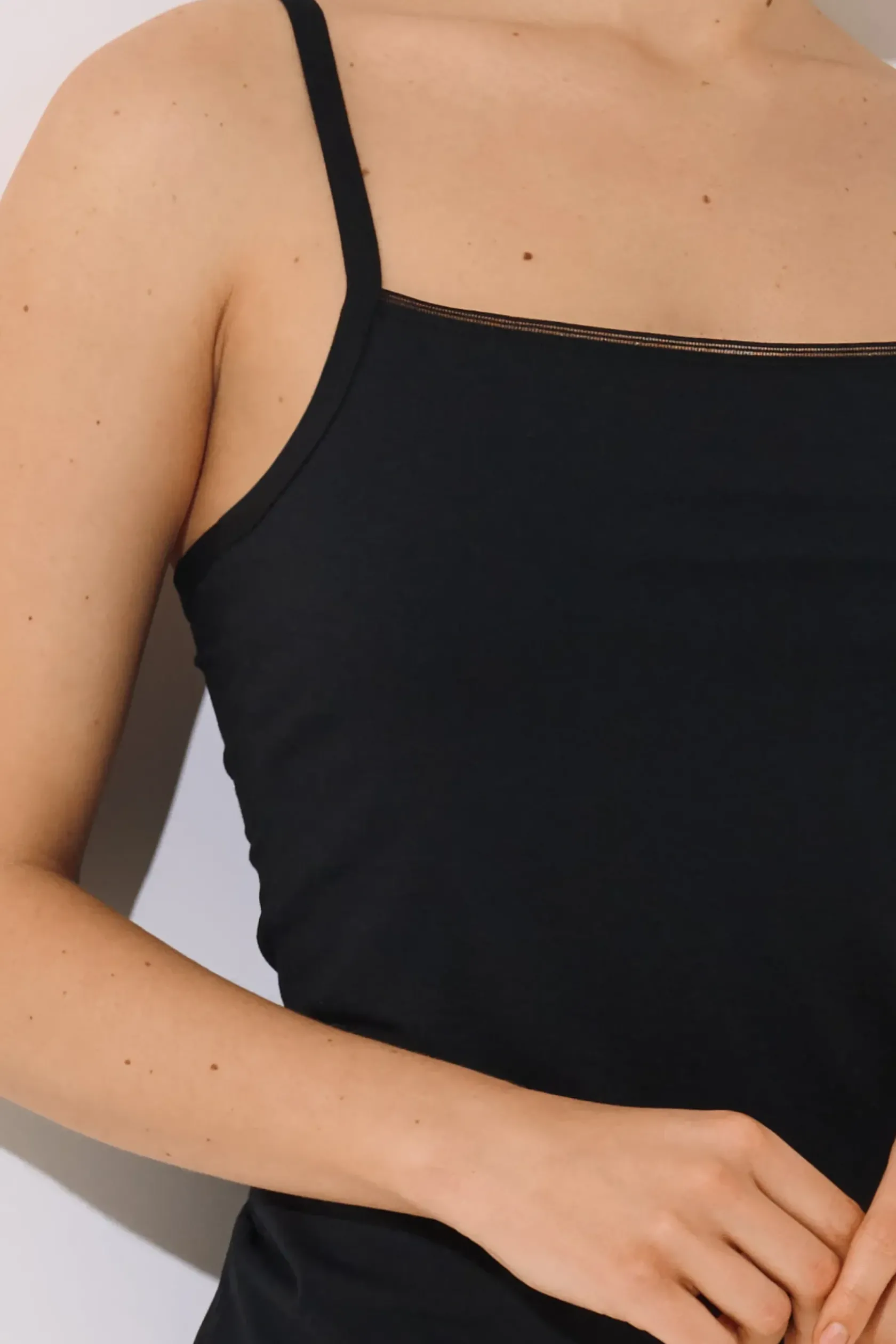 Lisca Top »Emma«|Damen Tops
