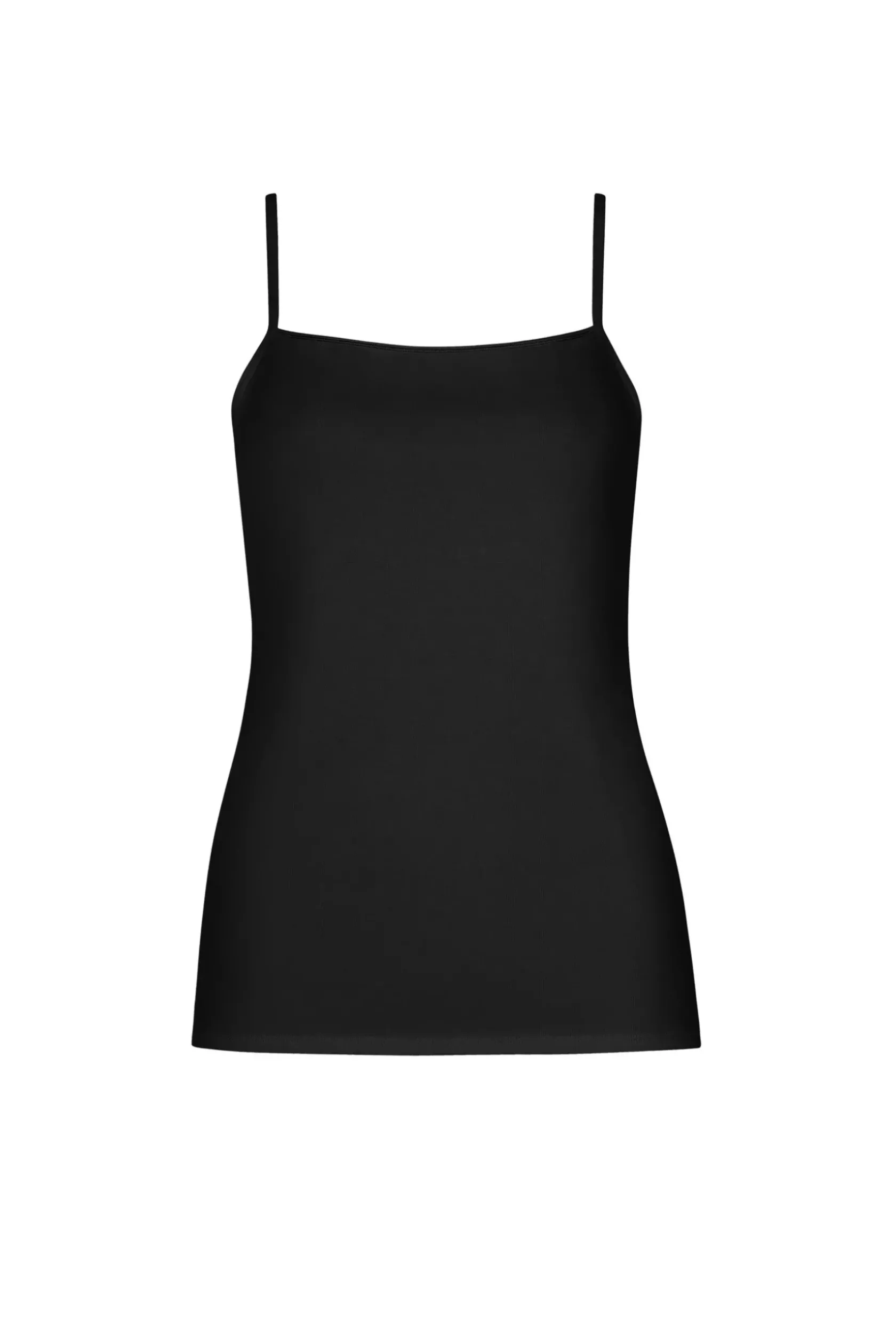 Lisca Top »Emma«|Damen Tops