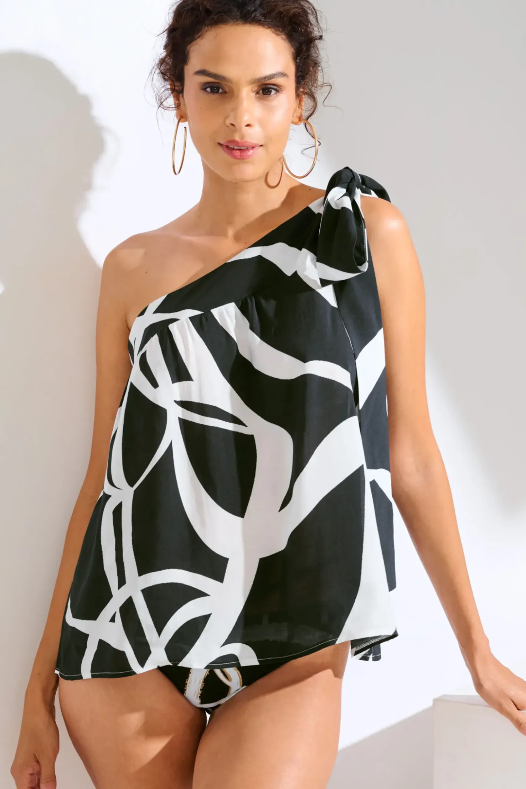 Lisca Top »Honolulu«|Damen Accessoires
