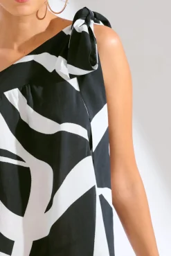 Lisca Top »Honolulu«|Damen Accessoires
