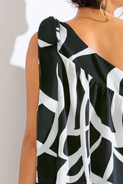 Lisca Top »Honolulu«|Damen Accessoires