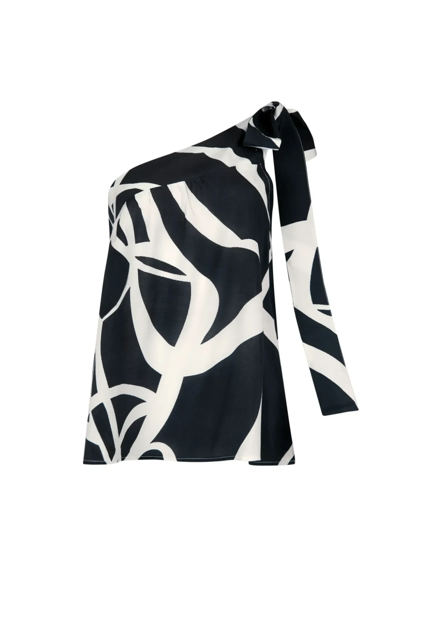 Lisca Top »Honolulu«|Damen Accessoires