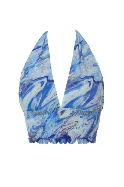 Lisca Top »Indonesia«|Damen Shirts|Accessoires
