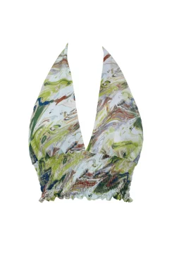 Lisca Top »Indonesia«|Damen Shirts|Accessoires
