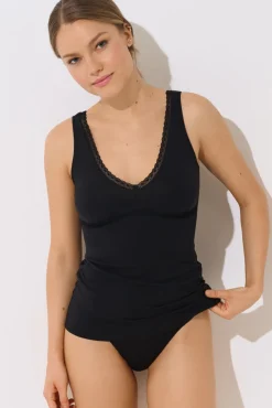 Lisca Top »Ines«|Damen Tops