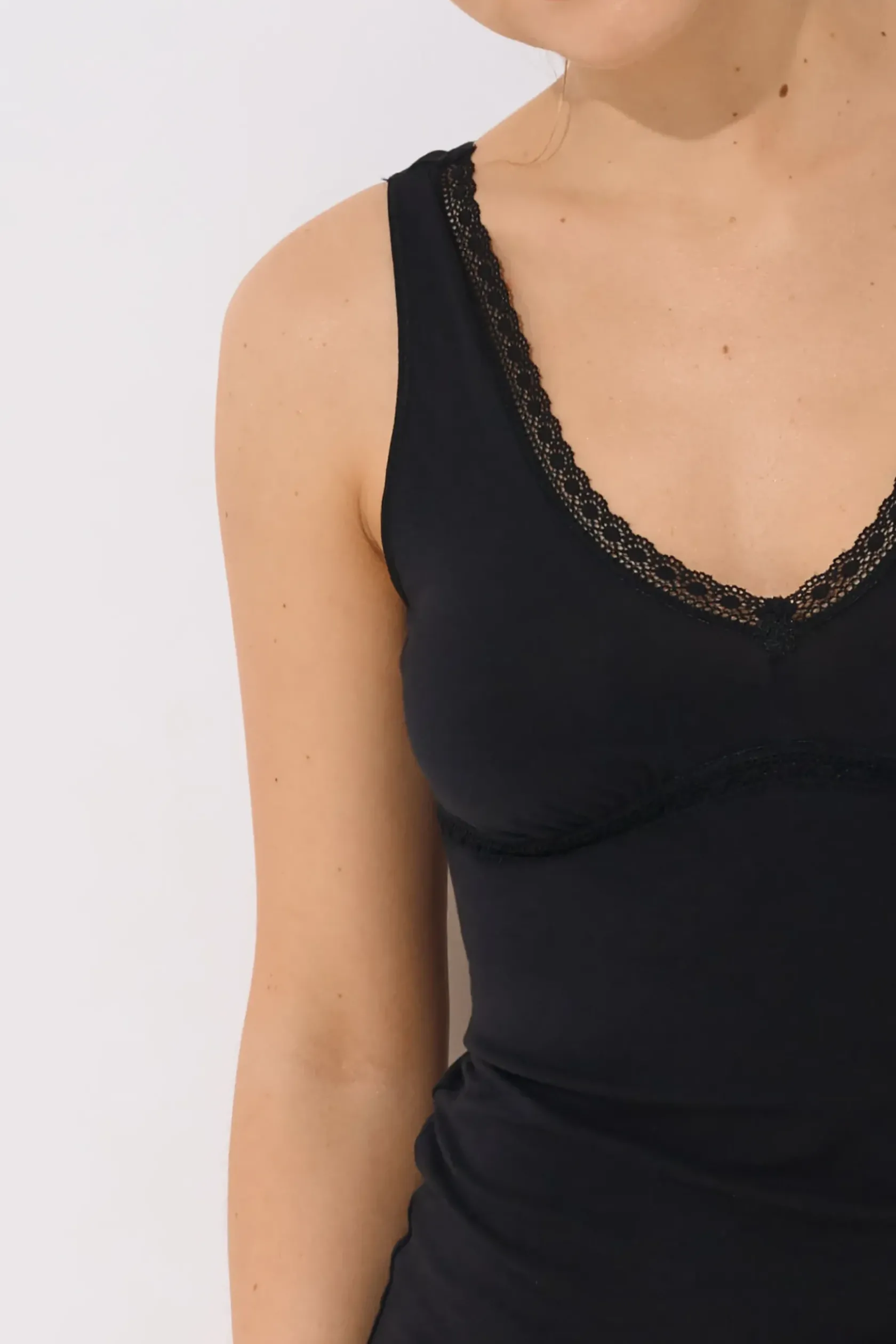 Lisca Top »Ines«|Damen Tops