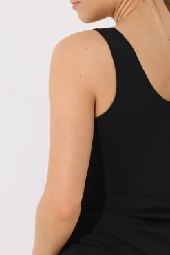 Lisca Top »Ines«|Damen Tops