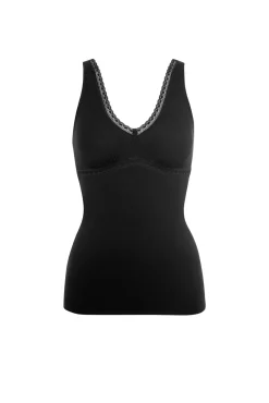 Lisca Top »Ines«|Damen Tops