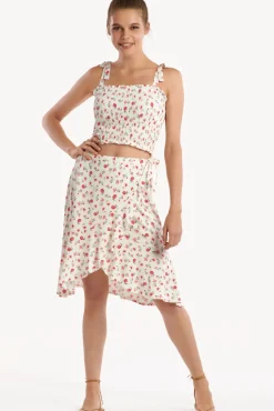 Lisca Top »Java«|Damen Accessoires