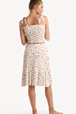 Lisca Top »Java«|Damen Accessoires