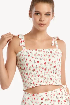 Lisca Top »Java«|Damen Accessoires