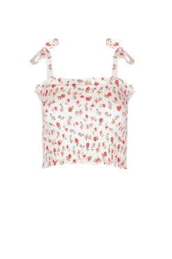 Lisca Top »Java«|Damen Accessoires