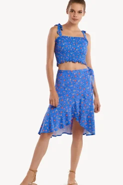 Lisca Top »Java«|Damen Accessoires