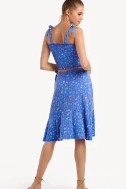 Lisca Top »Java«|Damen Accessoires