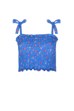 Lisca Top »Java«|Damen Accessoires