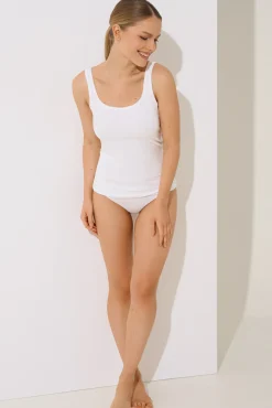 Lisca Top »Kaia«|Damen Tops