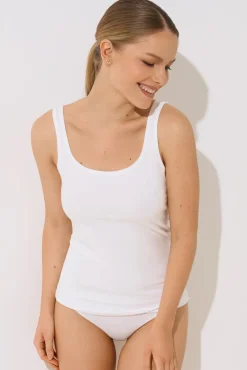 Lisca Top »Kaia«|Damen Tops