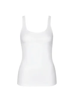 Lisca Top »Kaia«|Damen Tops