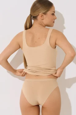Lisca Top »Kaia«|Damen Tops