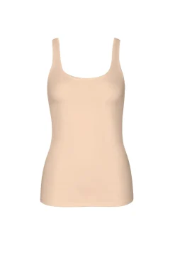 Lisca Top »Kaia«|Damen Tops