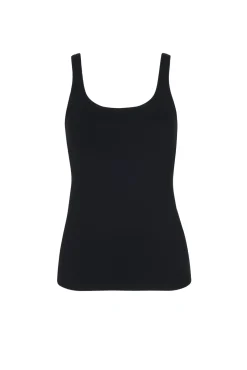 Lisca Top »Kaia«|Damen Tops