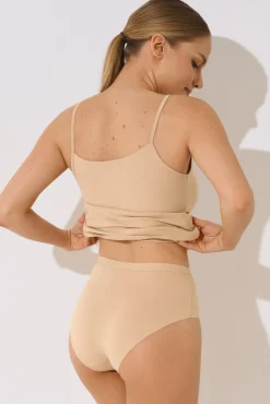 Lisca Top »Kaia«|Damen Tops