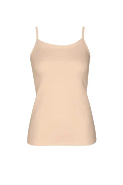 Lisca Top »Kaia«|Damen Tops