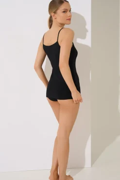 Lisca Top »Kaia«|Damen Tops
