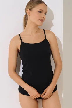 Lisca Top »Kaia«|Damen Tops