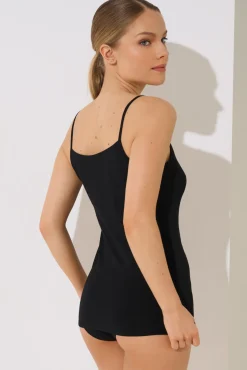 Lisca Top »Kaia«|Damen Tops