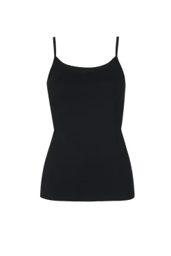 Lisca Top »Kaia«|Damen Tops
