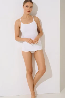 Lisca Top »Kaia«|Damen Tops
