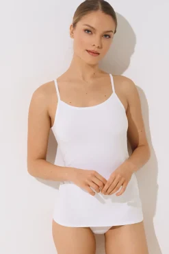 Lisca Top »Kaia«|Damen Tops