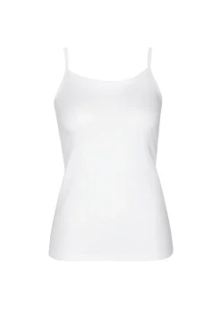Lisca Top »Kaia«|Damen Tops