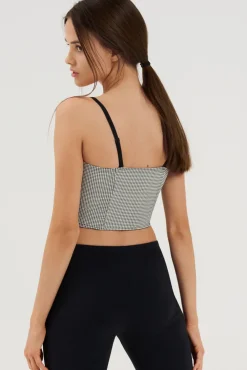 Lisca Top »Mia«|Damen Tops