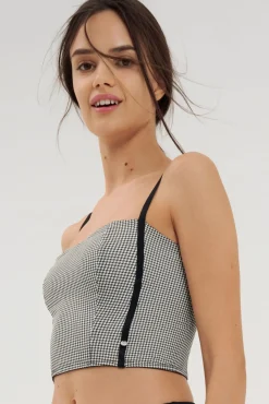 Lisca Top »Mia«|Damen Tops