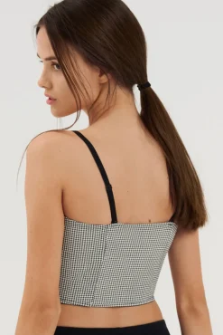 Lisca Top »Mia«|Damen Tops