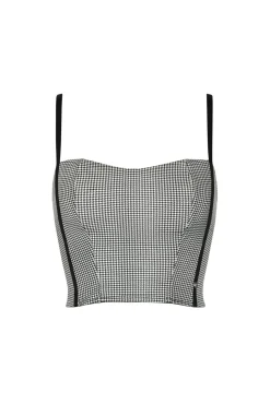 Lisca Top »Mia«|Damen Tops